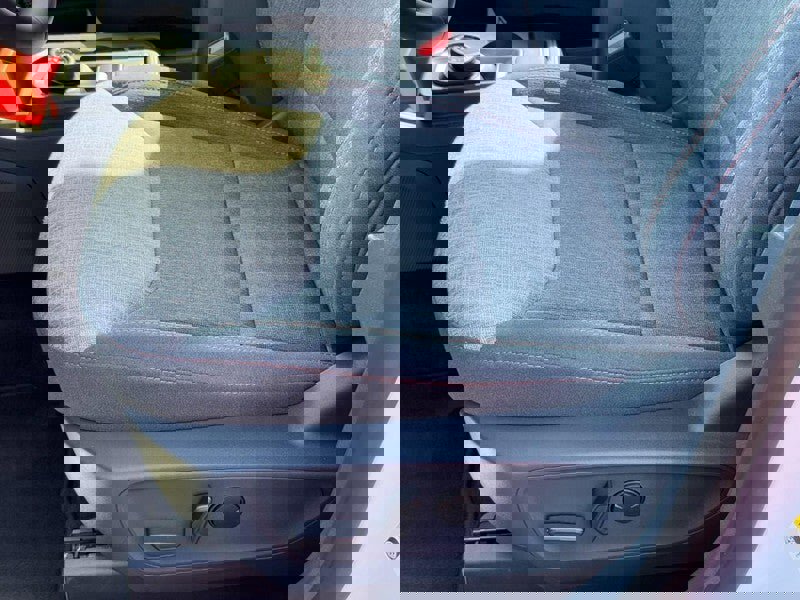 Used 2024 Ford Maverick XLT w/ XLT Luxury Package image 24