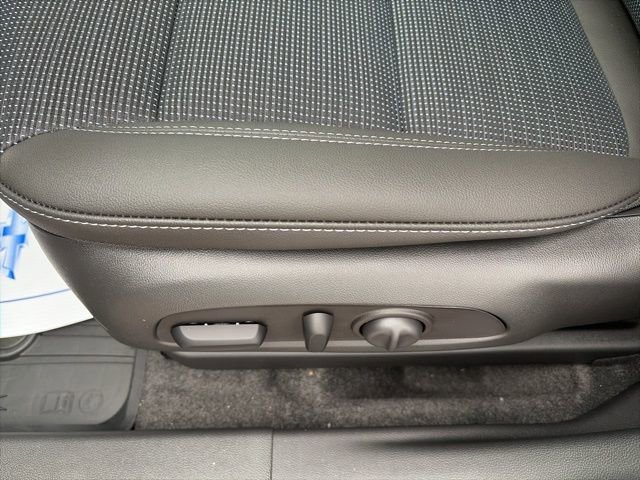 New 2026 Buick Envista Preferred w/ Convenience I Package image 18