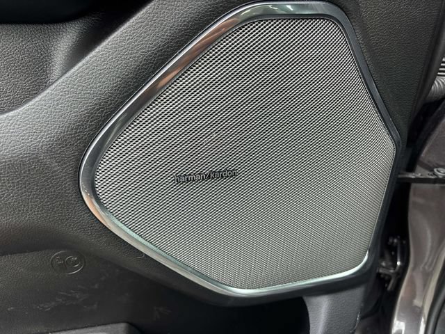New 2026 RAM 1500 Laramie AWD/4WD image 9