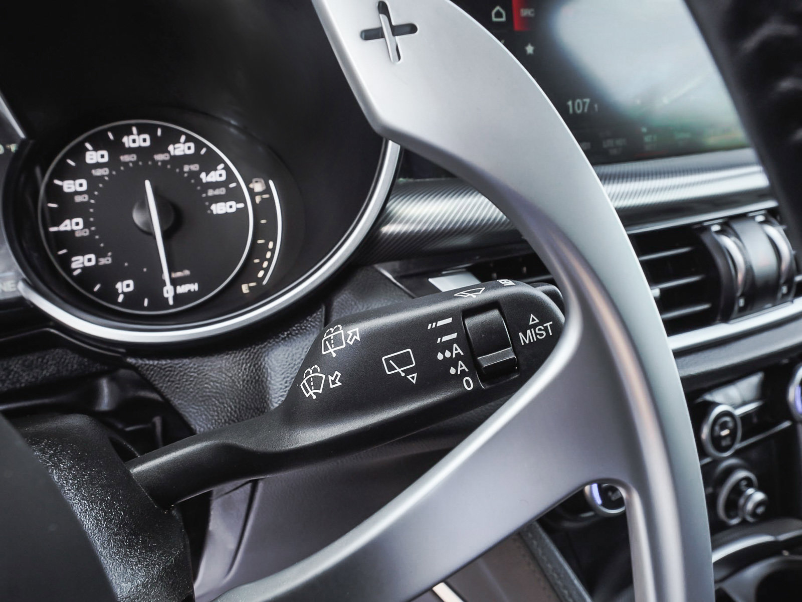 Used 2023 Alfa Romeo Stelvio Veloce image 22