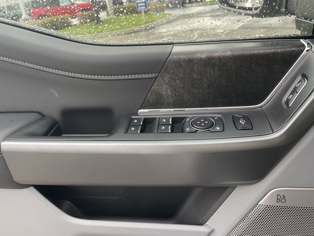New 2026 Ford F250 XLT image 19