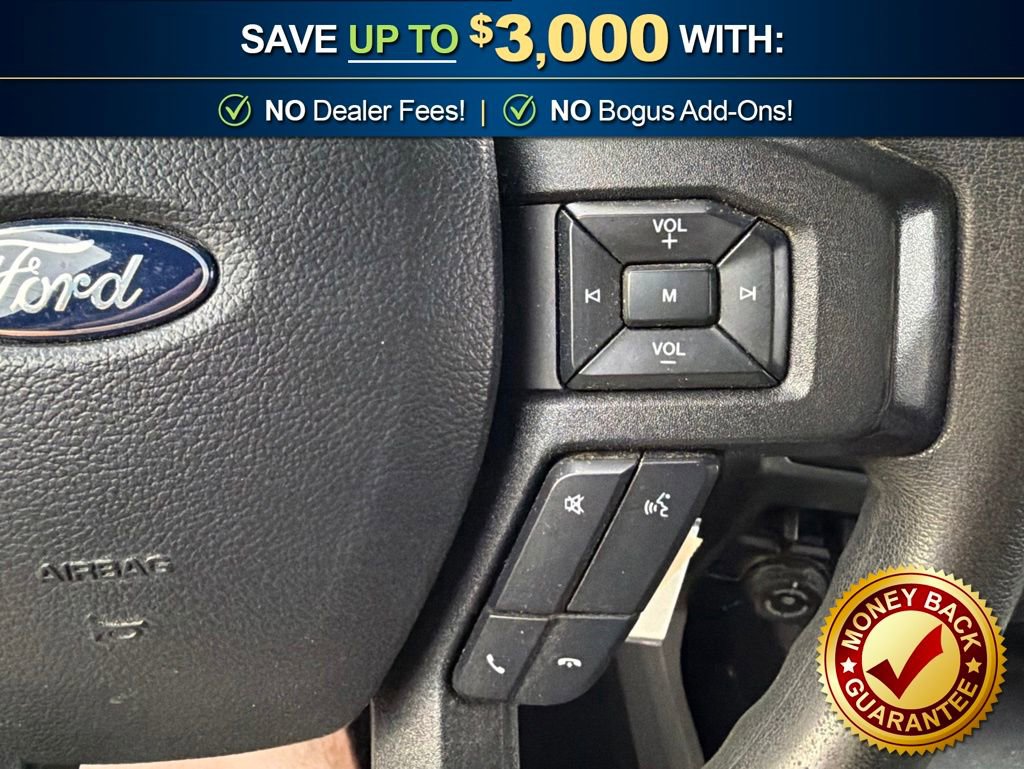 Used 2022 Ford F250 XLT w/ XLT Premium Package AWD/4WD image 21