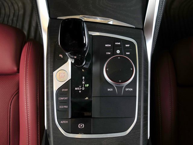 Used 2022 BMW M440i xDrive Gran Coupe w/ Premium Package image 17