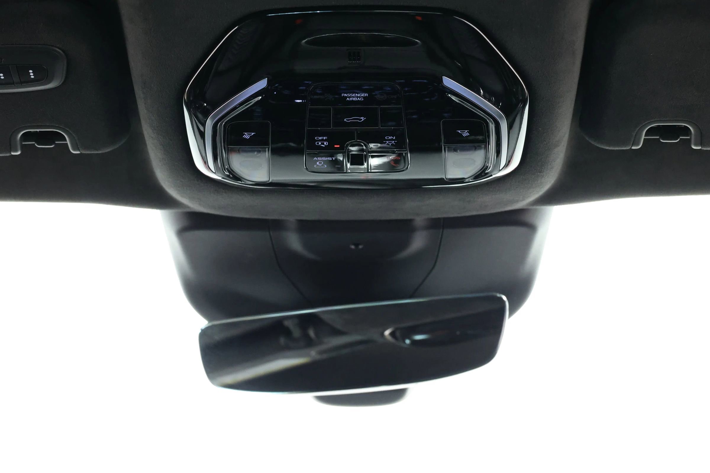 Used 2024 Maserati GranTurismo Trofeo image 44