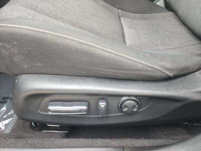 Used 2023 Honda Accord EX image 10