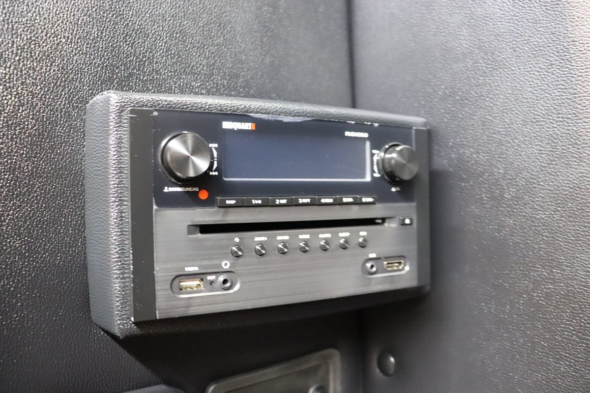 Used 2024 RAM ProMaster 3500 w/ Advanced Safety Group FWD image 63