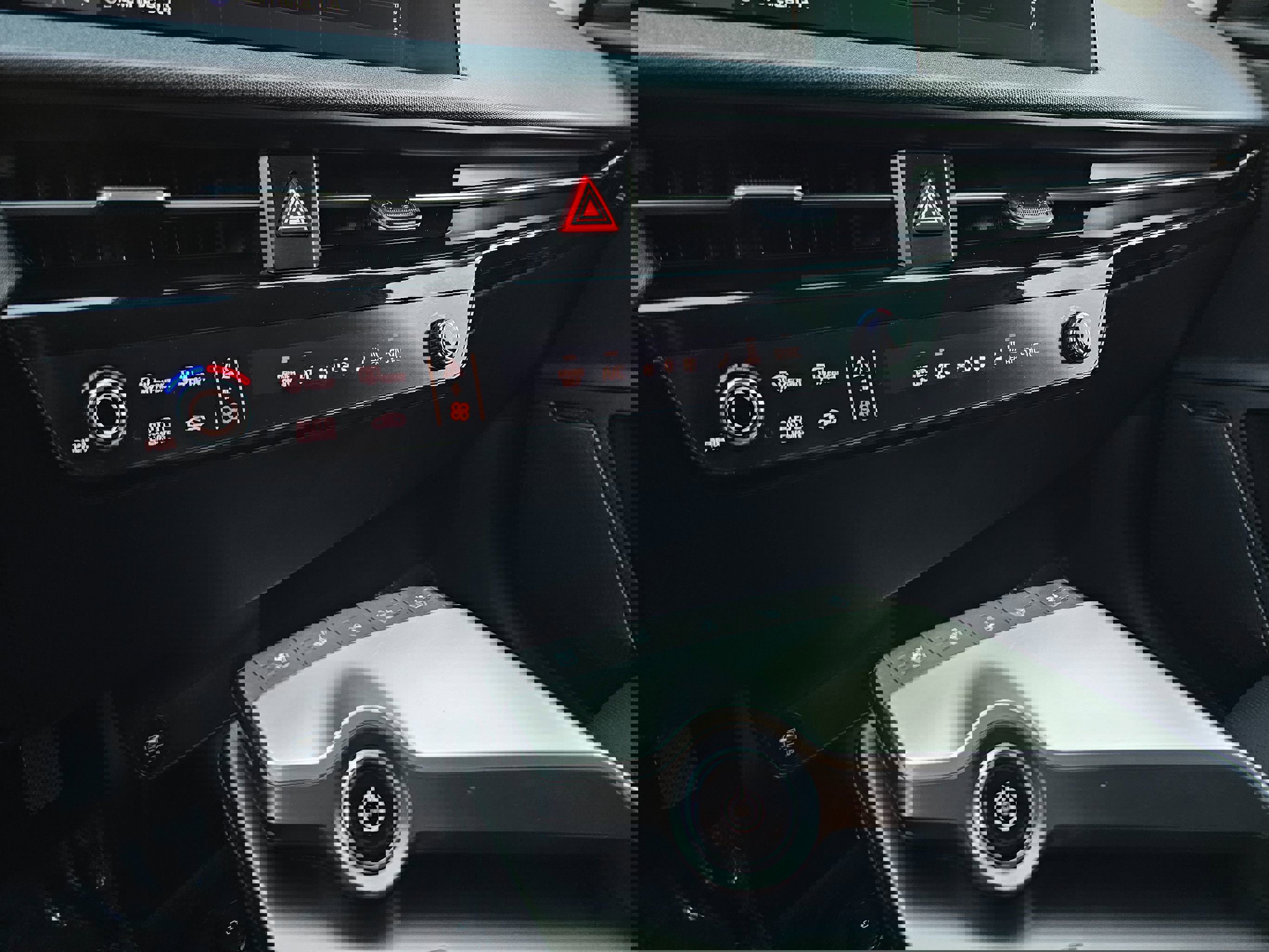 Used 2024 Kia EV6 Wind image 35