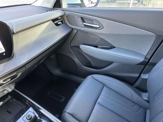 New 2026 Audi Q3 quattro 2.0T image 13