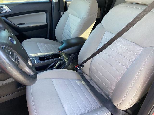 Used 2020 Ford Ranger XLT image 13
