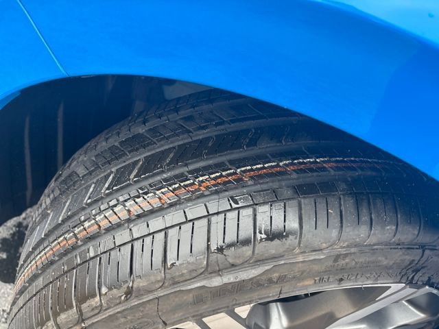 New 2026 Honda Civic Sport Touring image 29