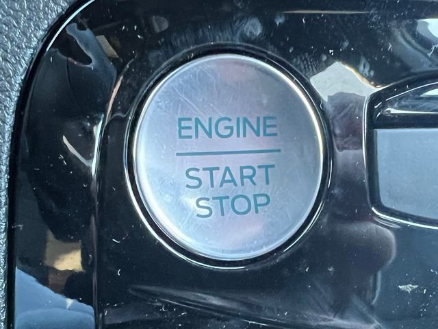 New 2026 Ford Escape ST-Line w/ Tech Pack #1 image 24