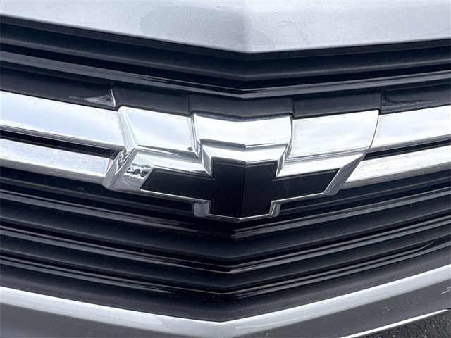 Certified 2022 Chevrolet Equinox LT image 29