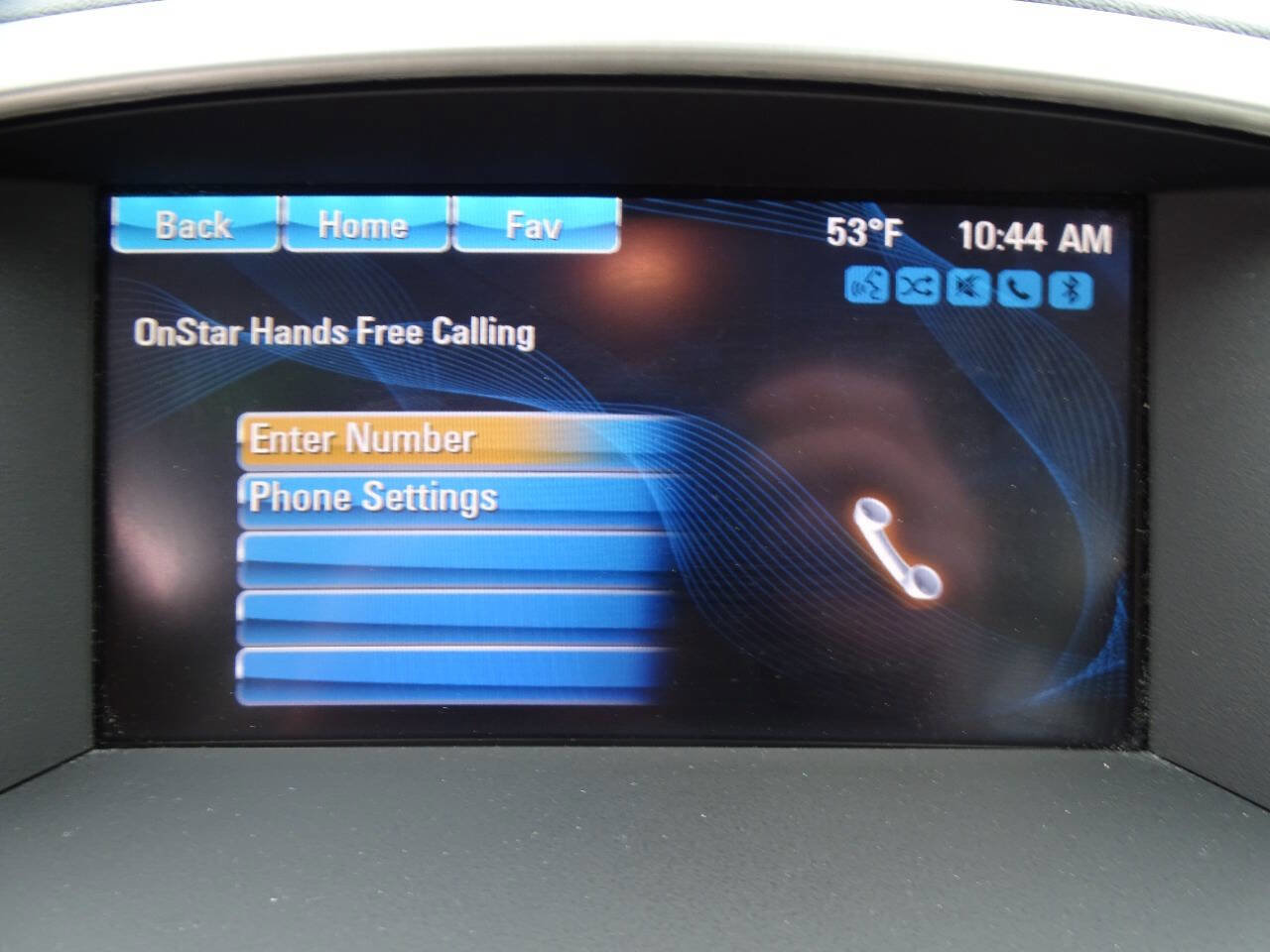 Used 2015 Buick Verano Leather FWD image 24