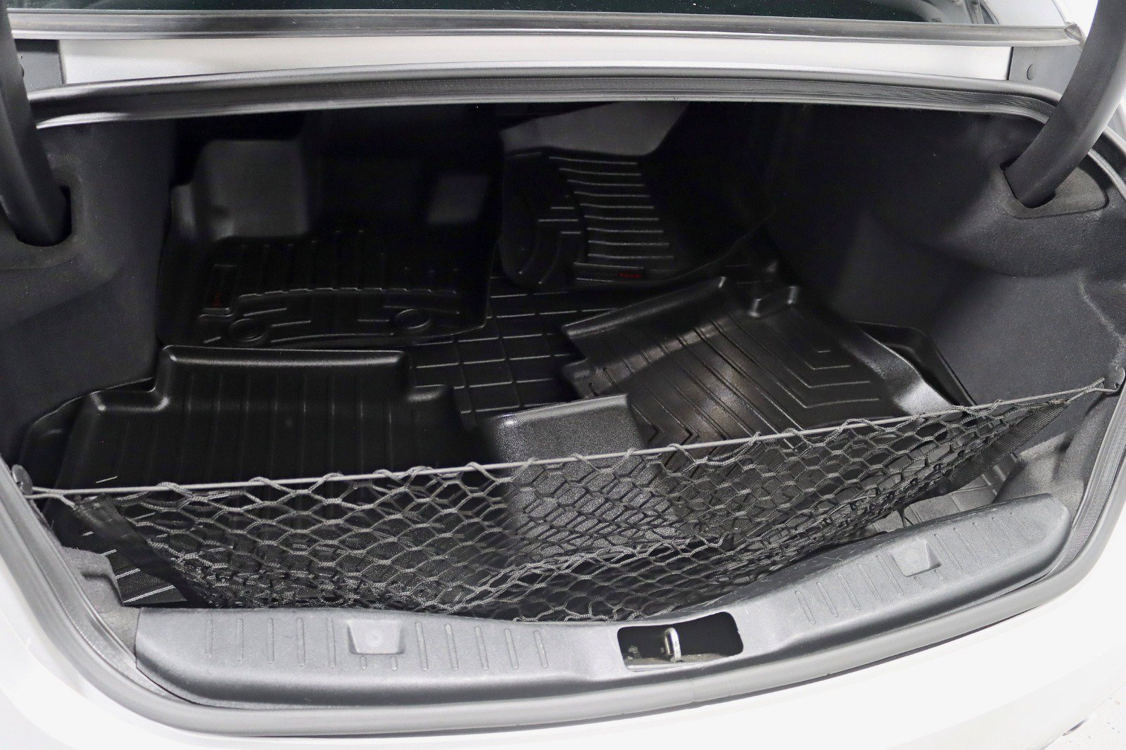 Used 2019 Lincoln MKZ Reserve AWD/4WD image 34