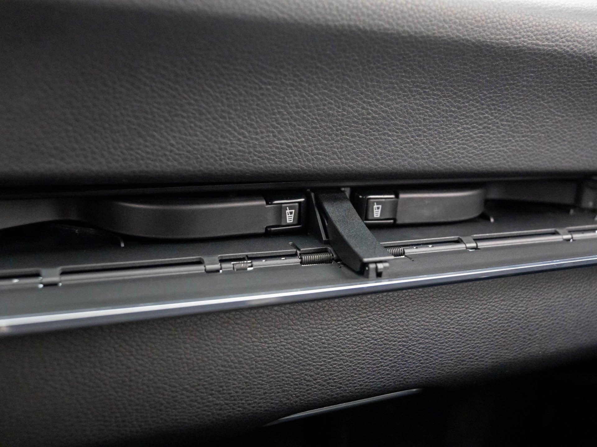 Used 2013 Porsche 911 Carrera image 28