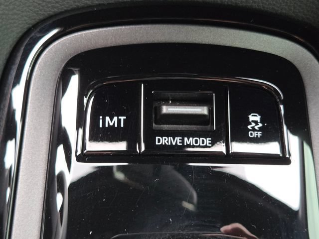 Used 2025 Toyota Corolla GR AWD/4WD image 18