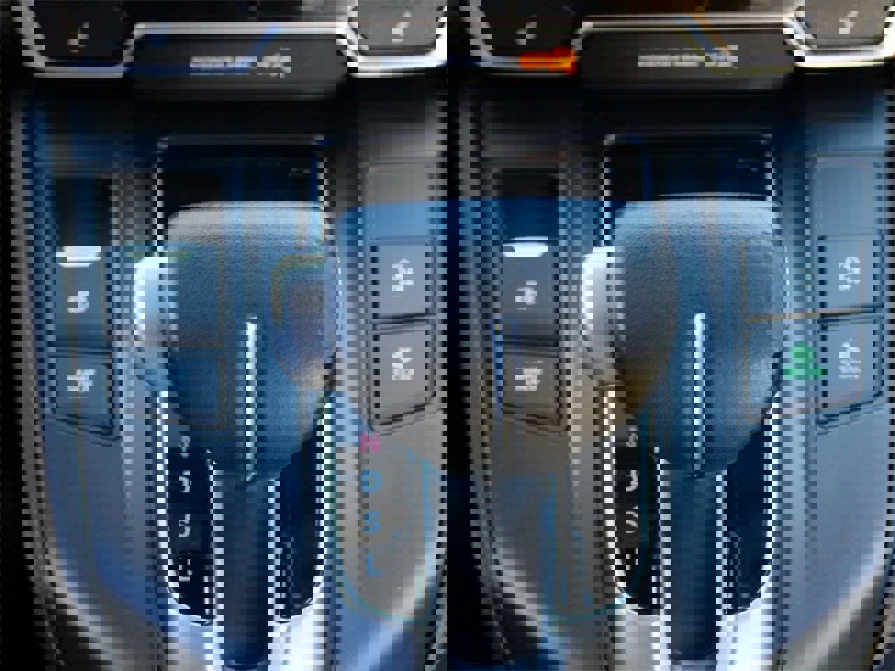 Used 2020 Honda CR-V Touring image 24