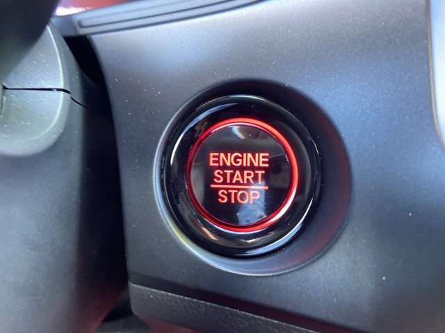 Used 2023 Honda Civic Type R image 45