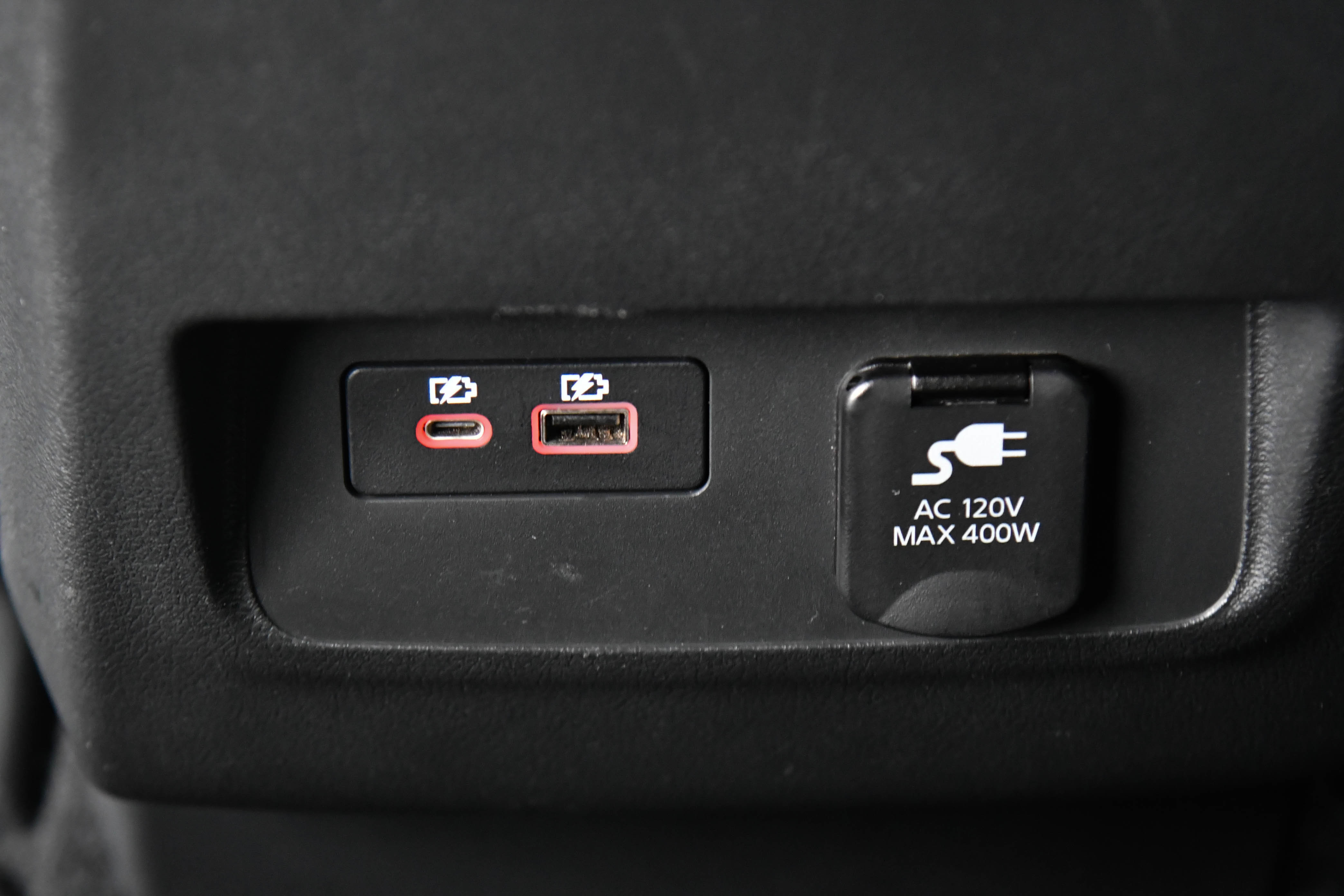 Used 2023 Nissan Frontier Pro-X w/ Pro Convenience Package image 43