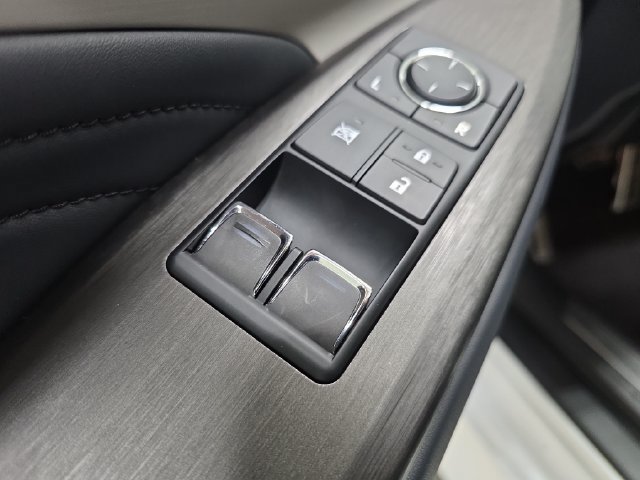 Used 2023 Lexus RC 350 F Sport w/ Navigation Package AWD/4WD image 25