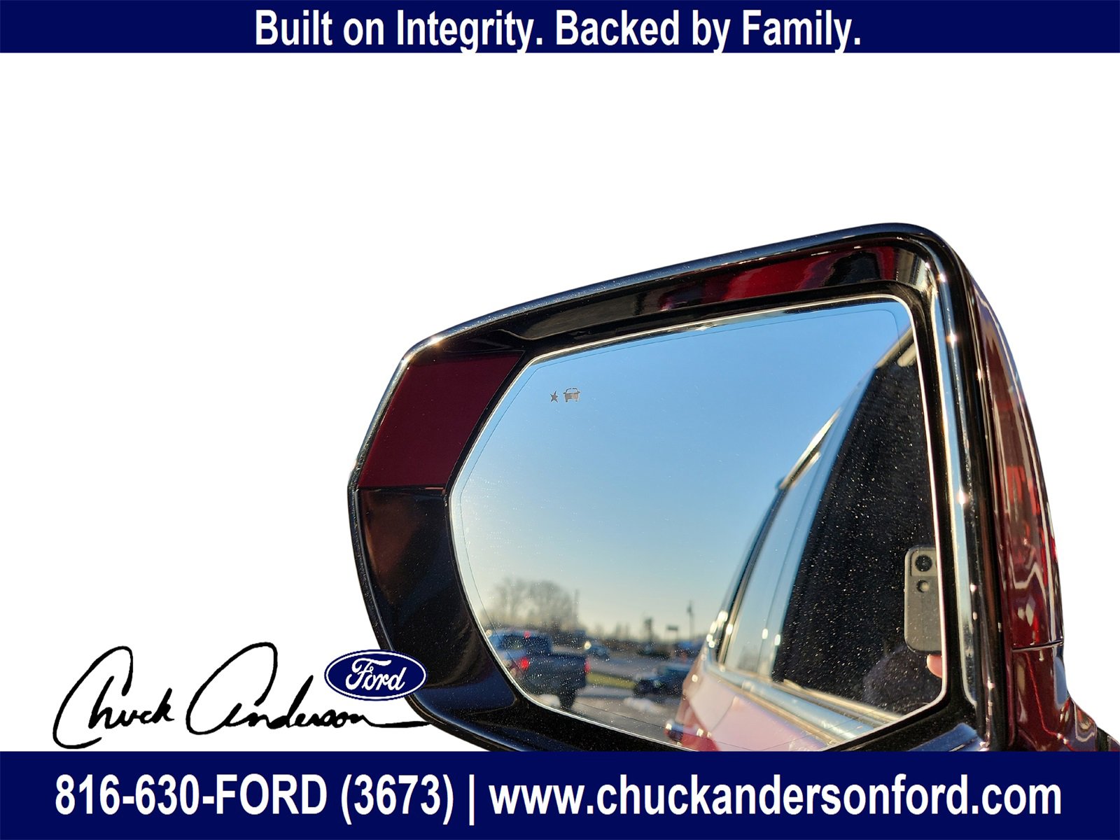 Used 2024 GMC Yukon AT4 w/ AT4 Premium Package image 12