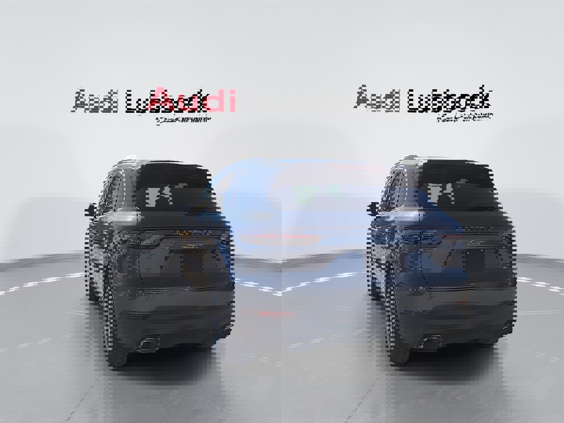 Used 2019 Porsche Cayenne image 7