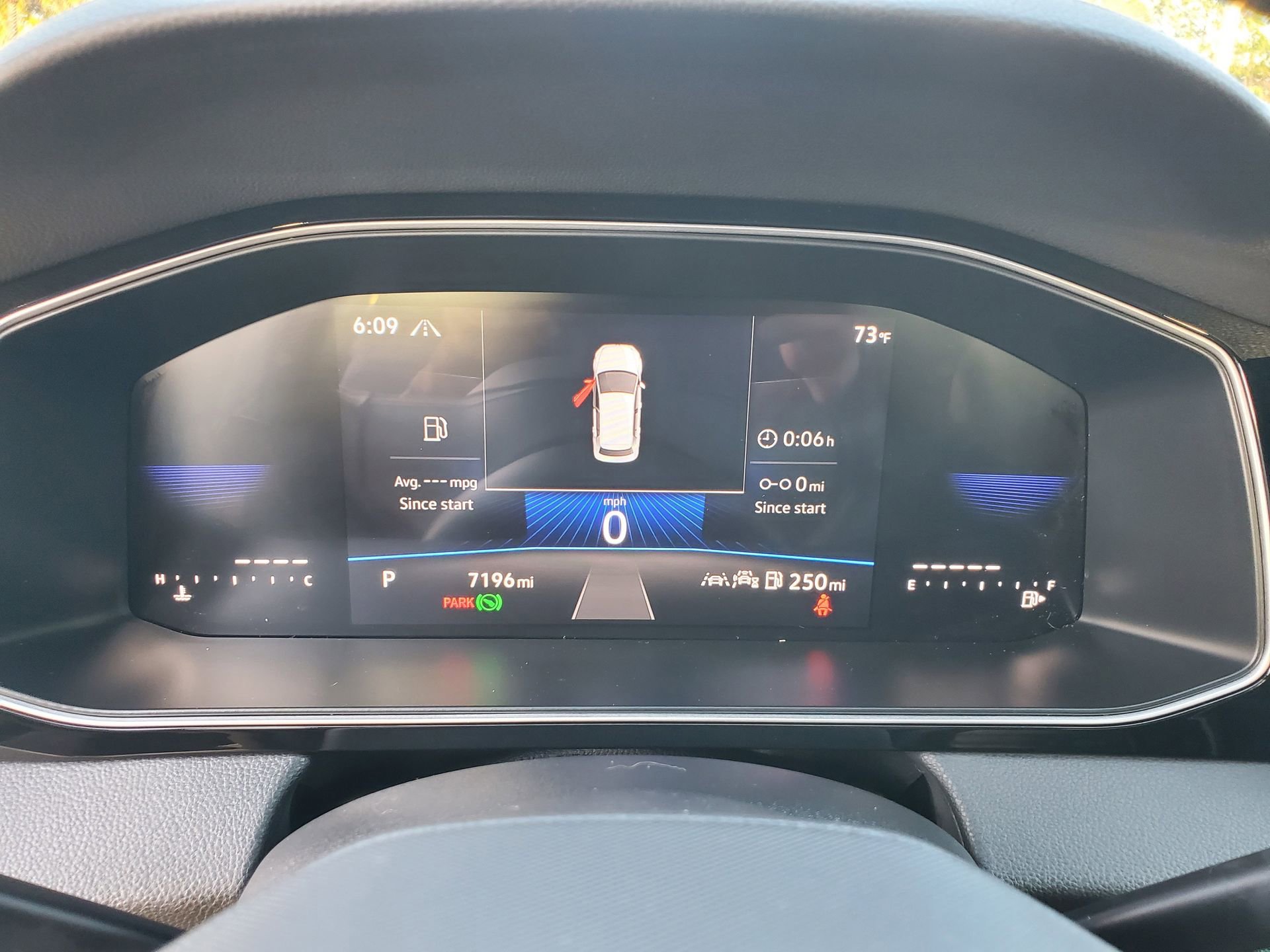 Used 2025 Volkswagen Jetta Sport image 19