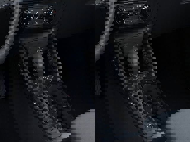 New 2026 Chevrolet TrailBlazer LT w/ Convenience Package image 23