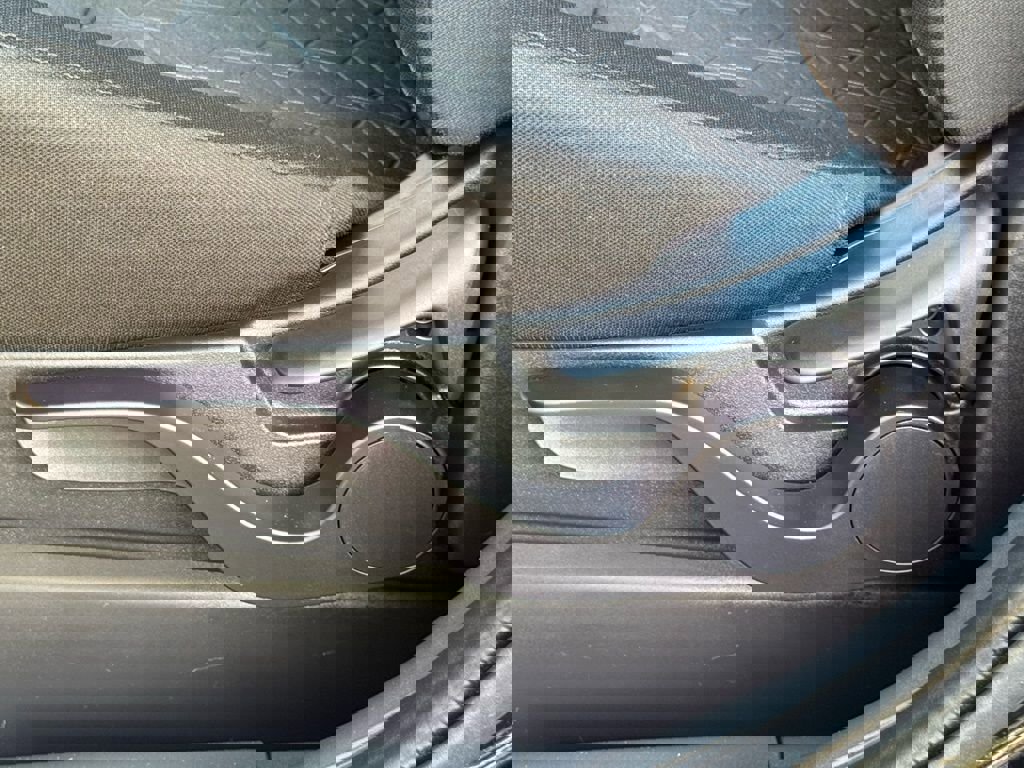 Used 2025 Mitsubishi Outlander Sport AWD image 20