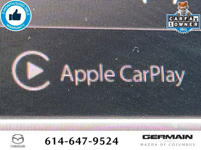 Used 2023 Volkswagen Tiguan SE R-Line image 31