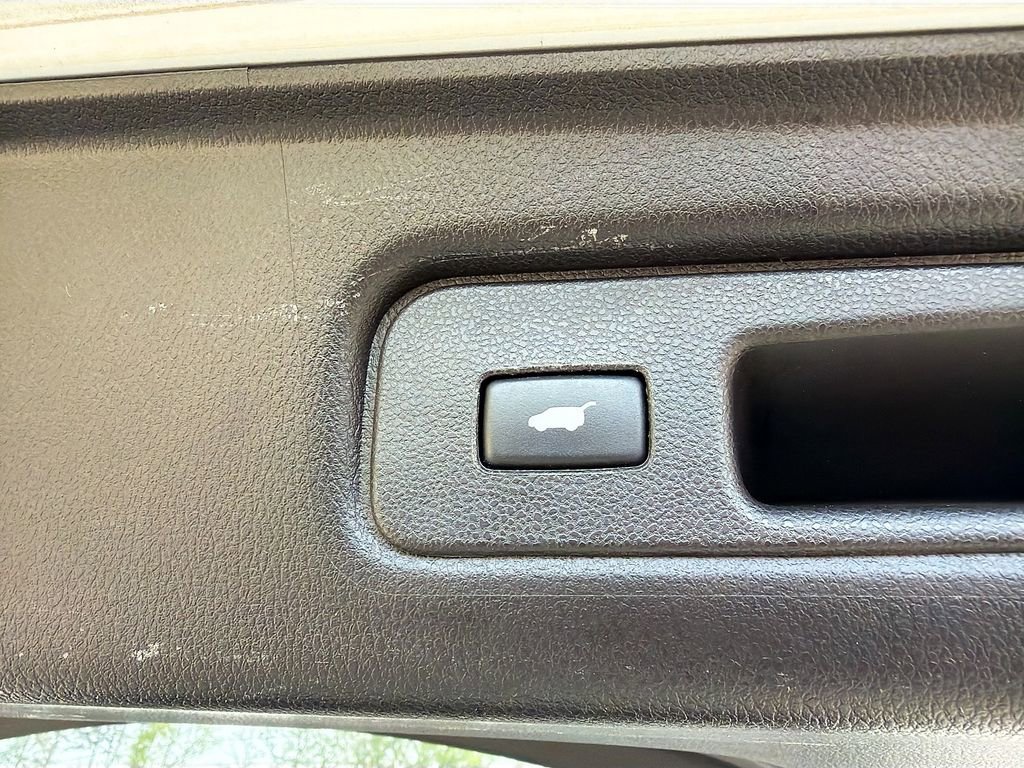 Used 2017 Acura RDX AWD image 31