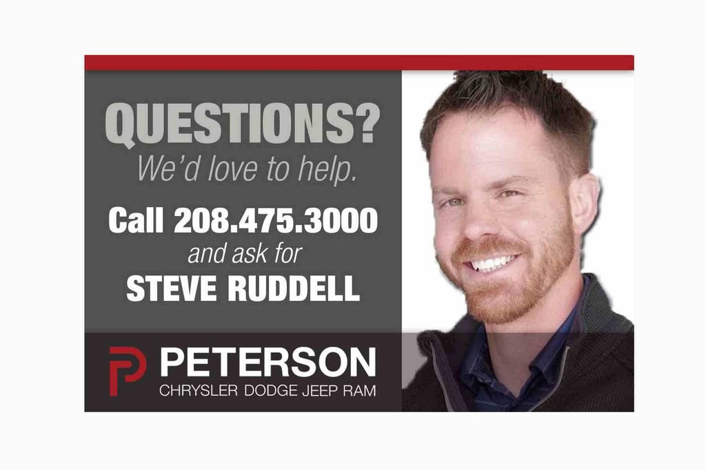 Used 2018 Jeep Wrangler Unlimited Sahara image 7