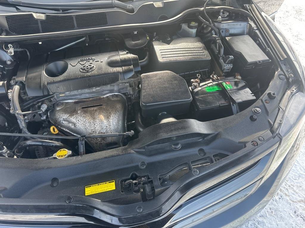 Used 2013 Toyota Venza LE AWD/4WD image 33