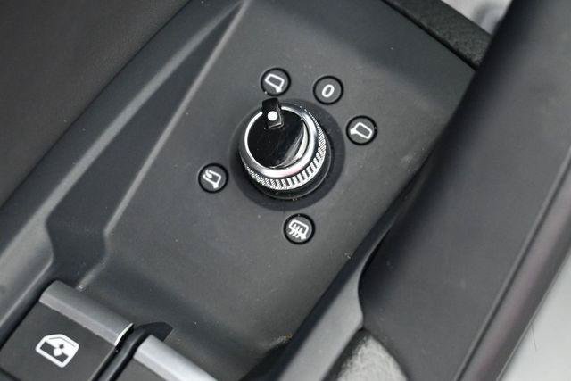 Used 2024 Audi Q5 2.0T Premium AWD/4WD image 12