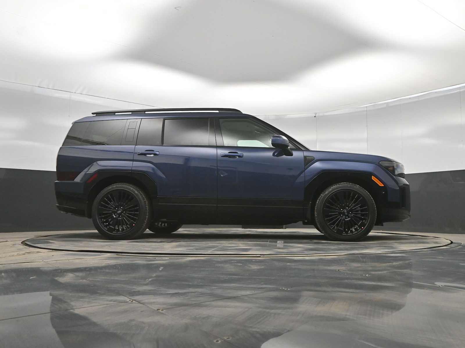 New 2026 Hyundai Santa Fe Calligraphy image 38