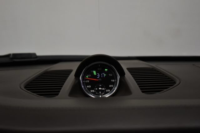 Used 2012 Porsche 911 Carrera S RWD image 19