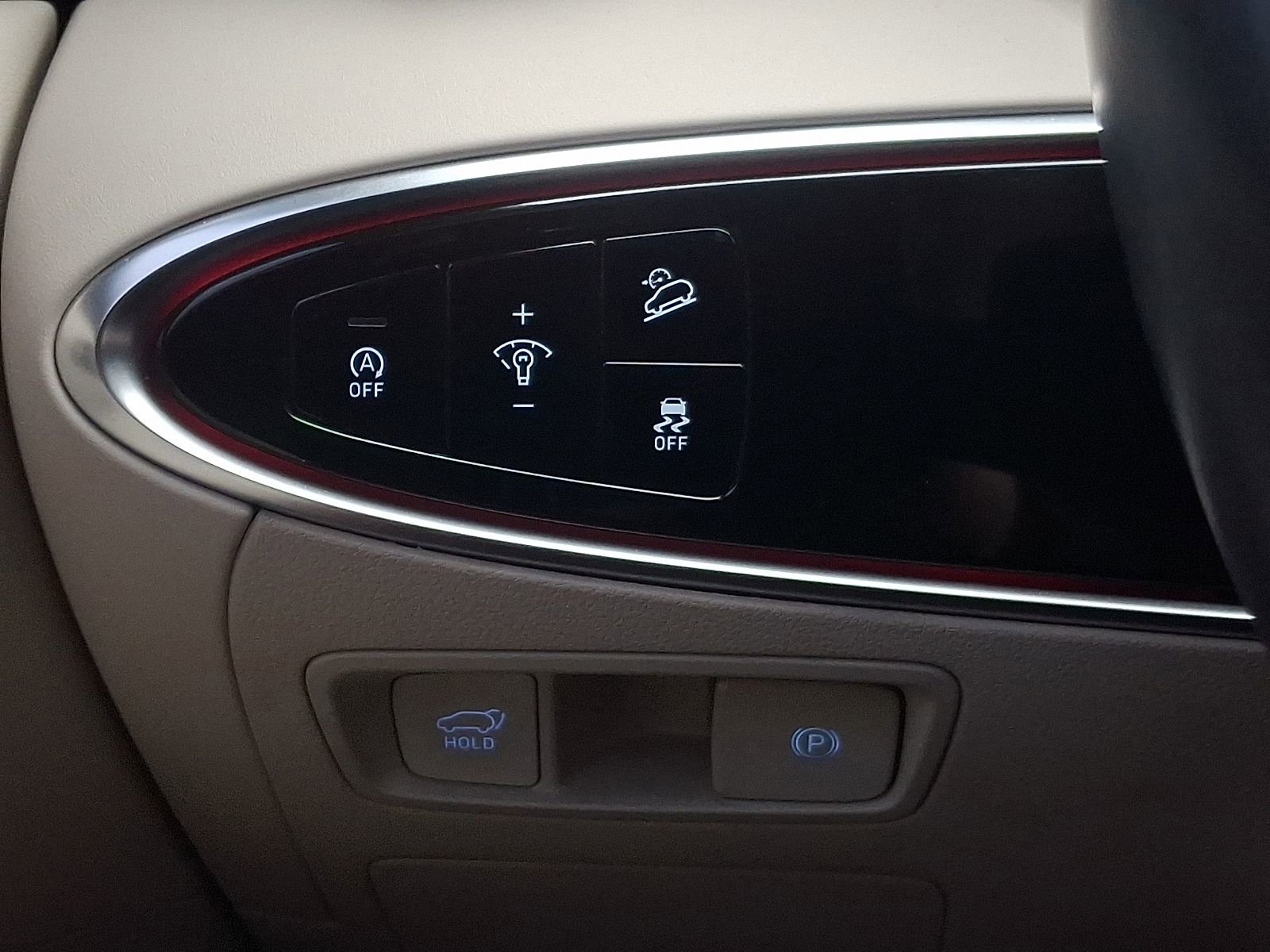 Used 2022 Genesis GV70 2.5T w/ Advanced Package image 29