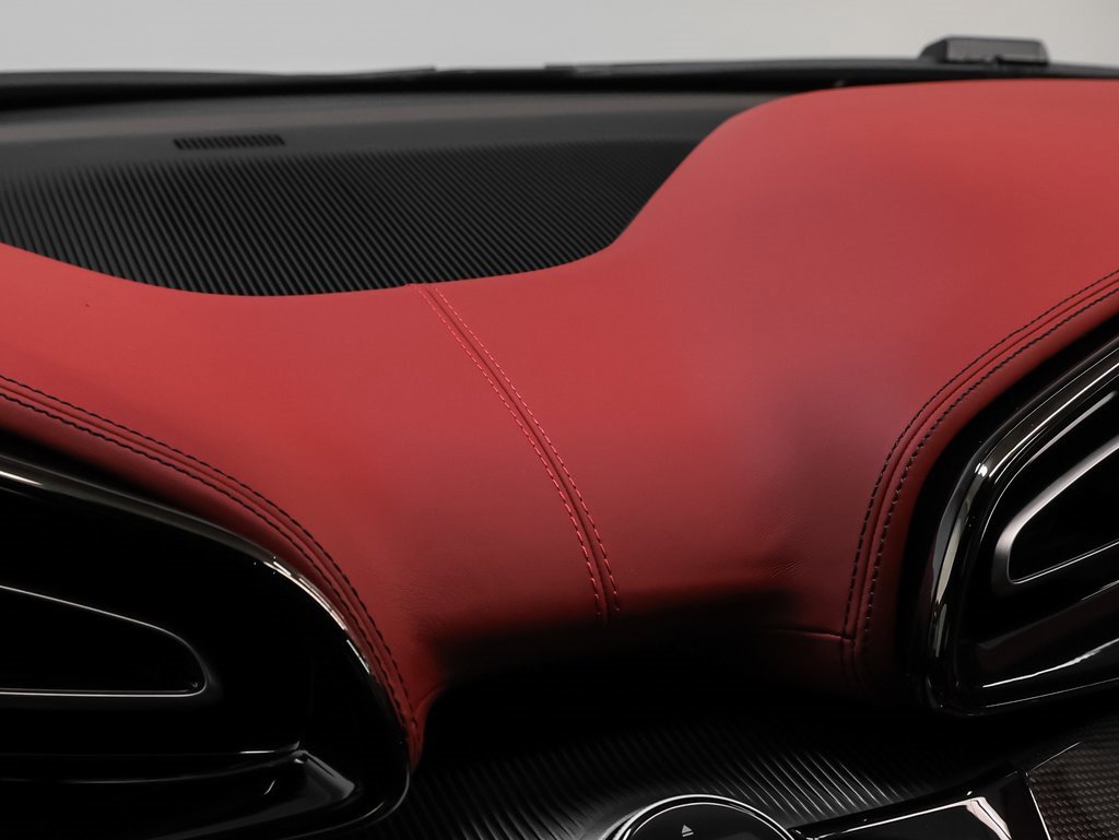 Used 2025 Ferrari Purosangue image 70