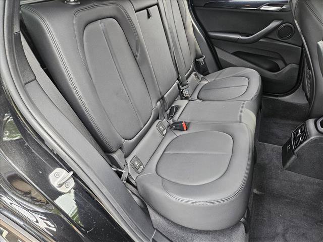 Used 2020 BMW X1 sDrive28i FWD image 18