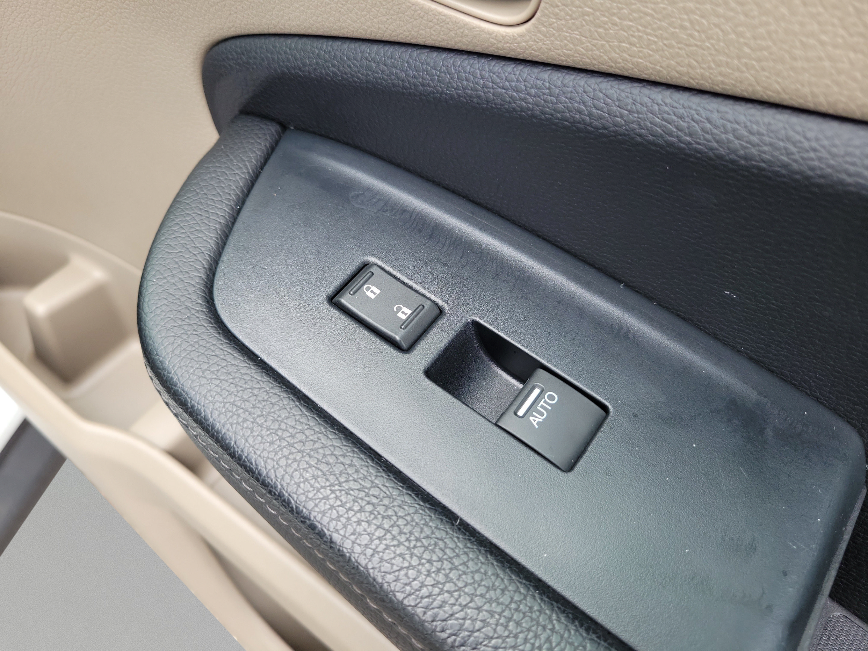 Certified 2020 Honda Ridgeline RTL-E image 22