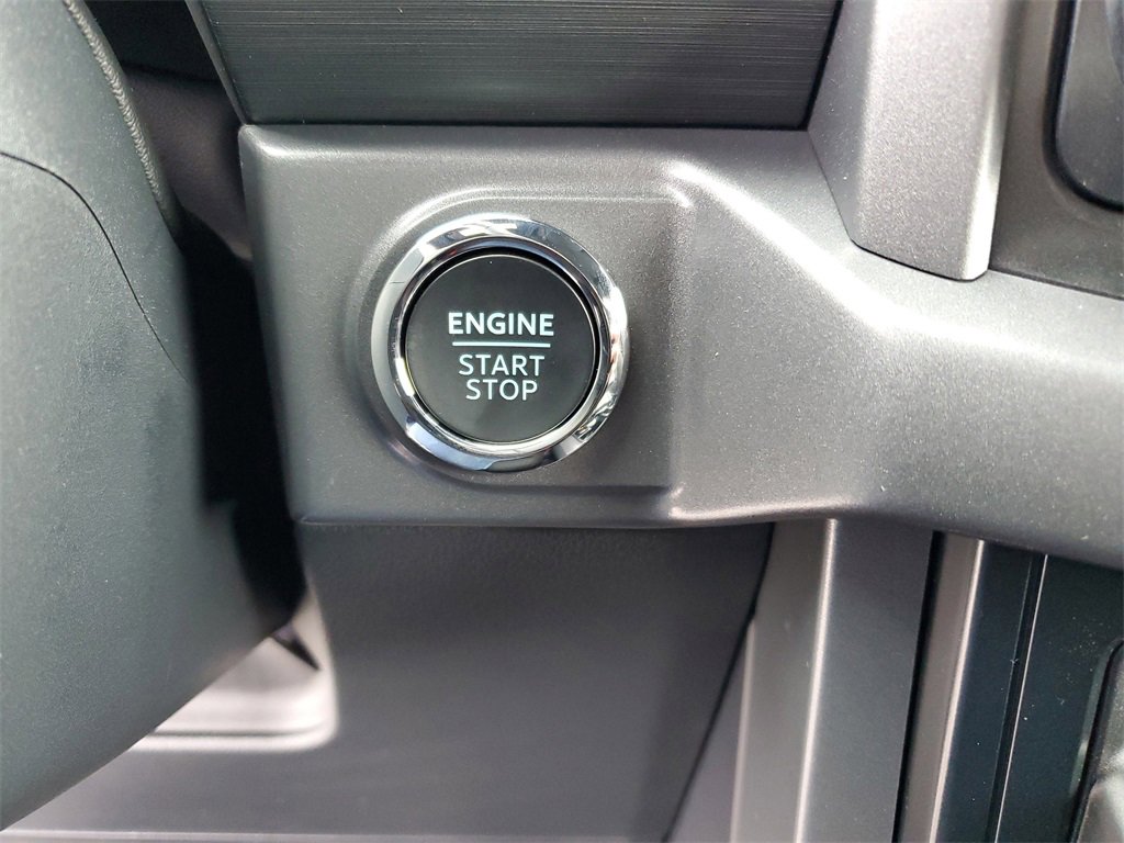 New 2025 Ford F150 XLT w/ Equipment Group 302A MID image 17