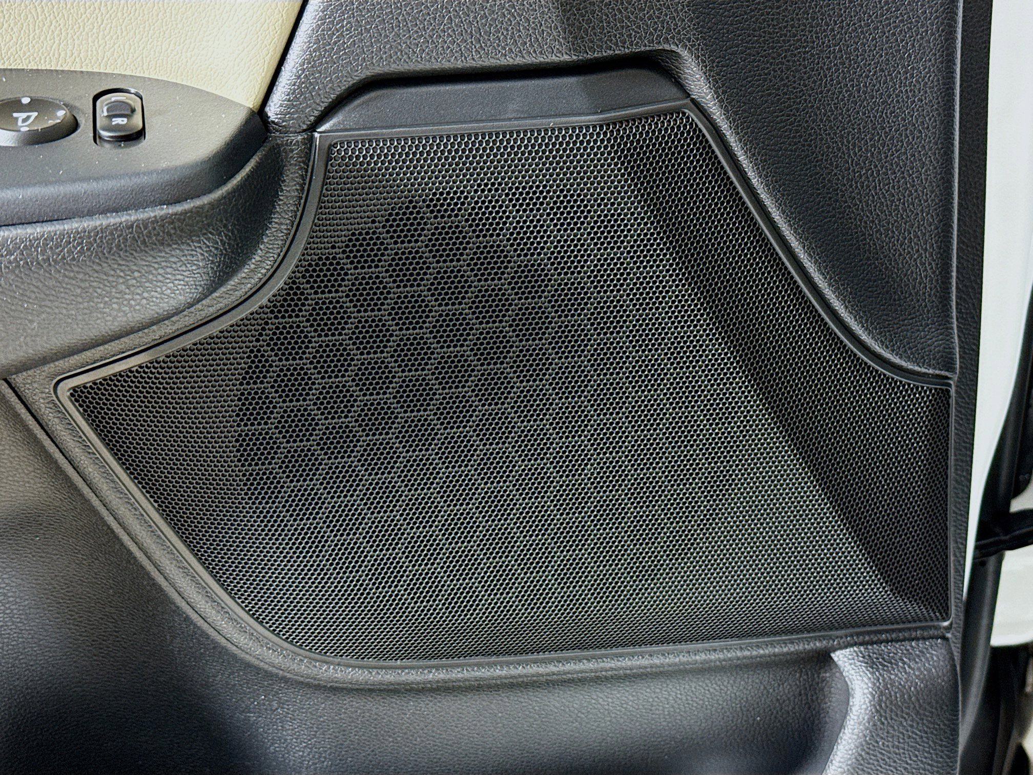 Certified 2021 Honda CR-V EX-L image 21