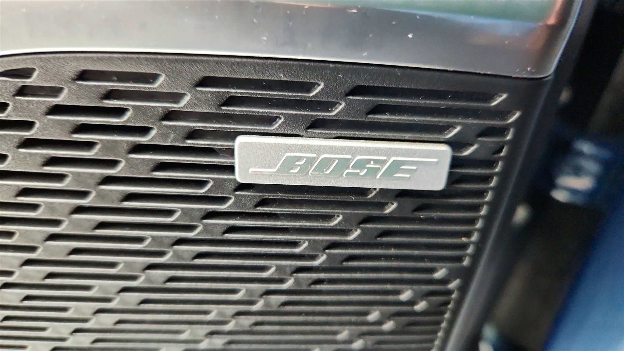 Used 2025 Buick Enclave Preferred image 25