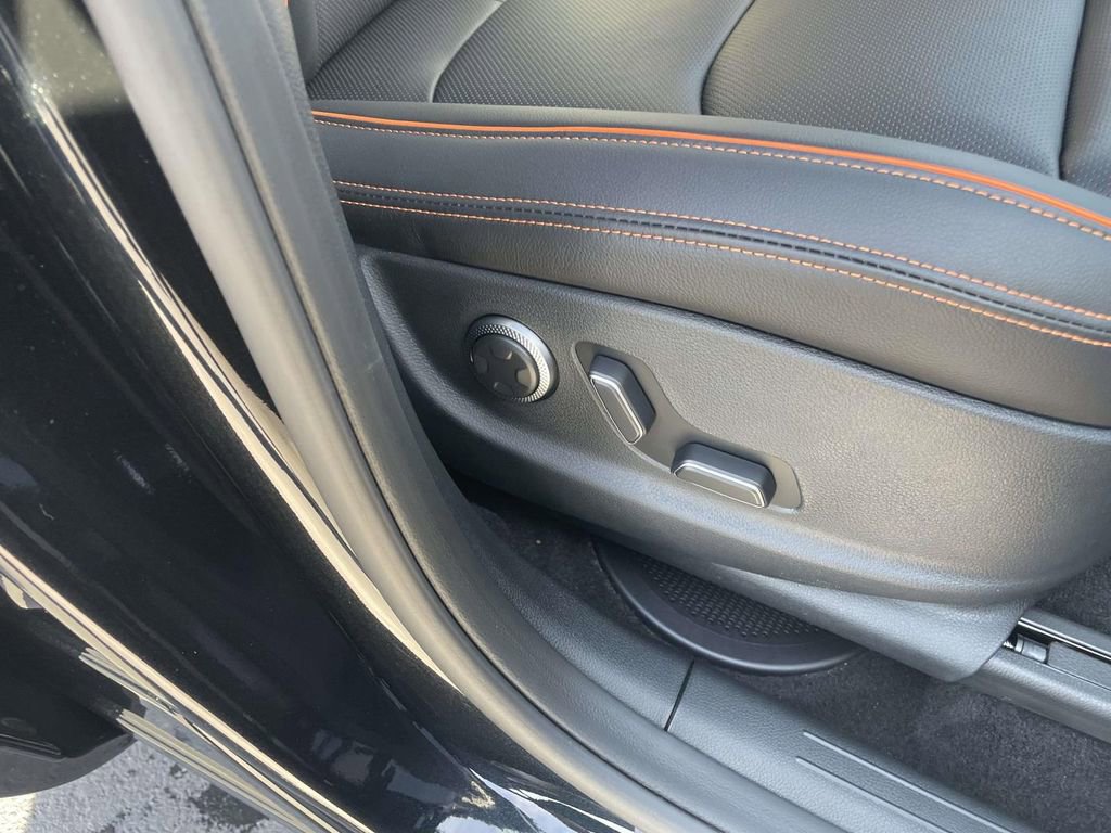 New 2026 Genesis GV70 2.5T Sport Prestige AWD/4WD image 31