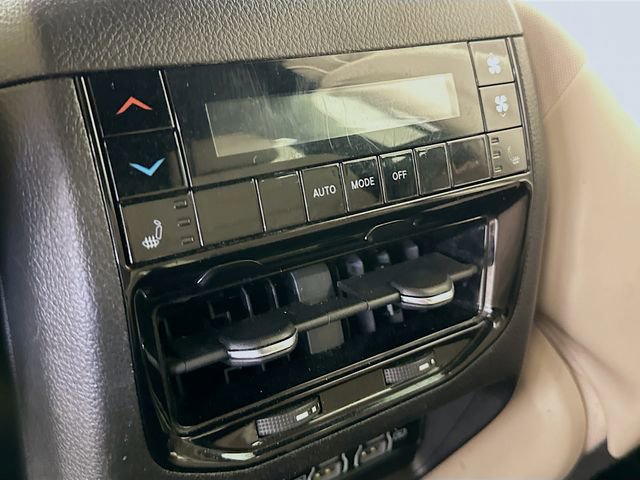 Used 2023 Jeep Grand Cherokee L Limited image 26