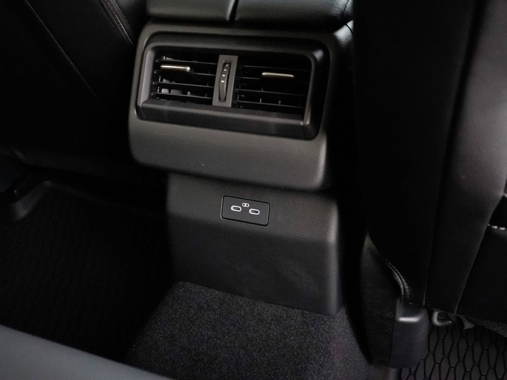 New 2026 MAZDA CX-50 AWD 2.5 S w/ Weather Package image 24