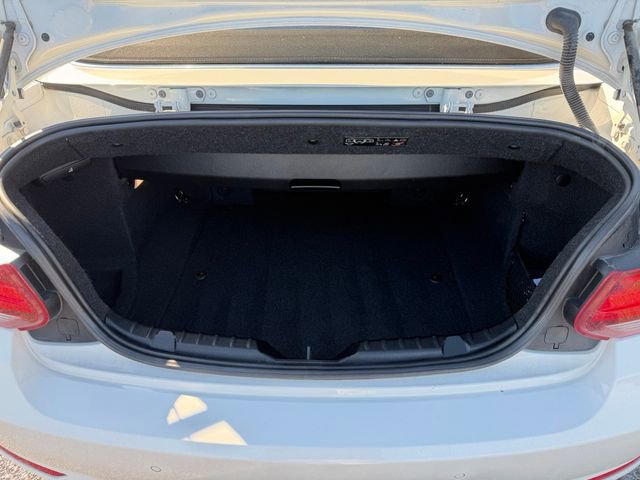 Used 2019 BMW 230i 230i w/ Convenience Package image 15