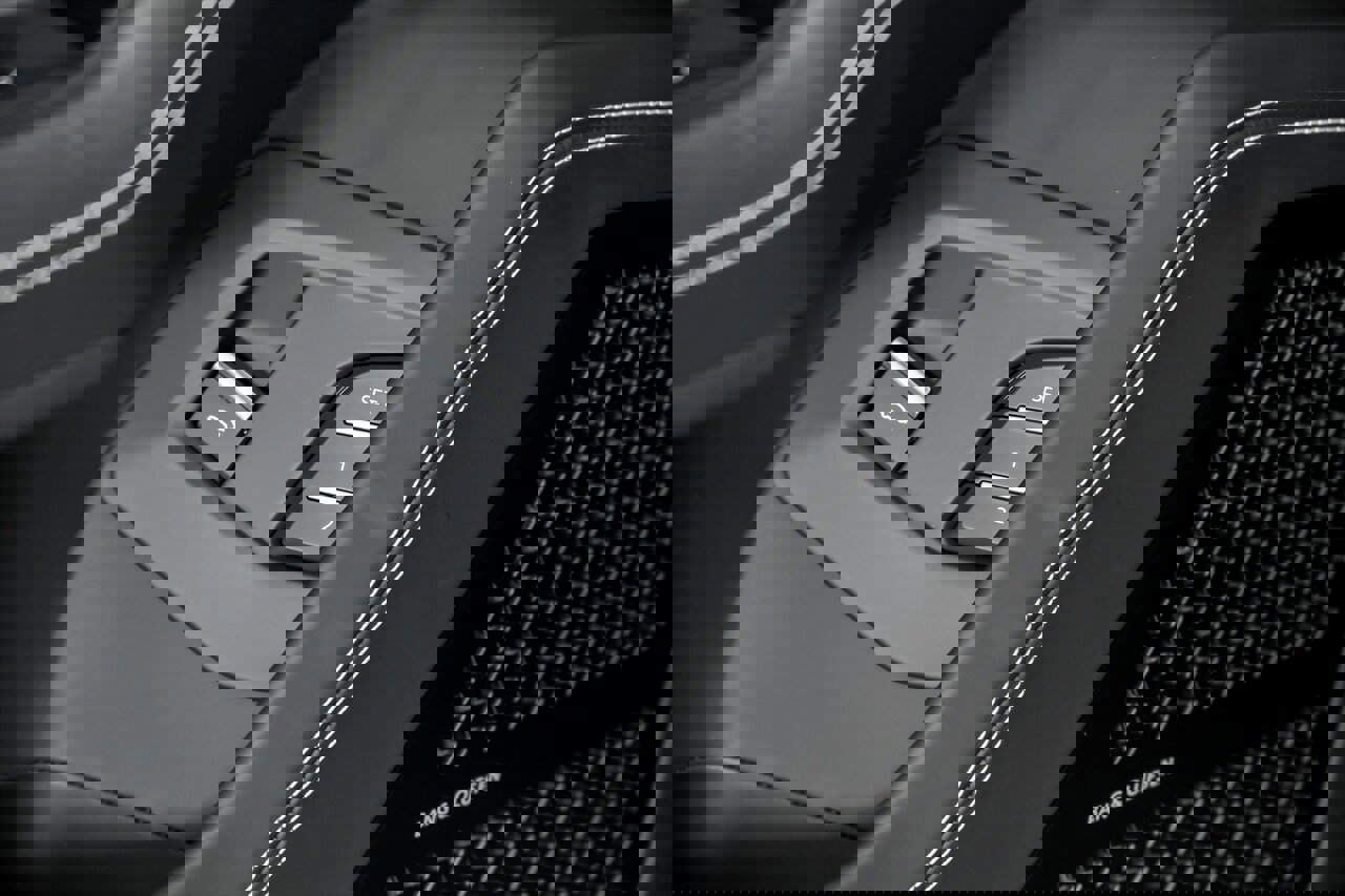 Used 2023 Lamborghini Urus S image 19