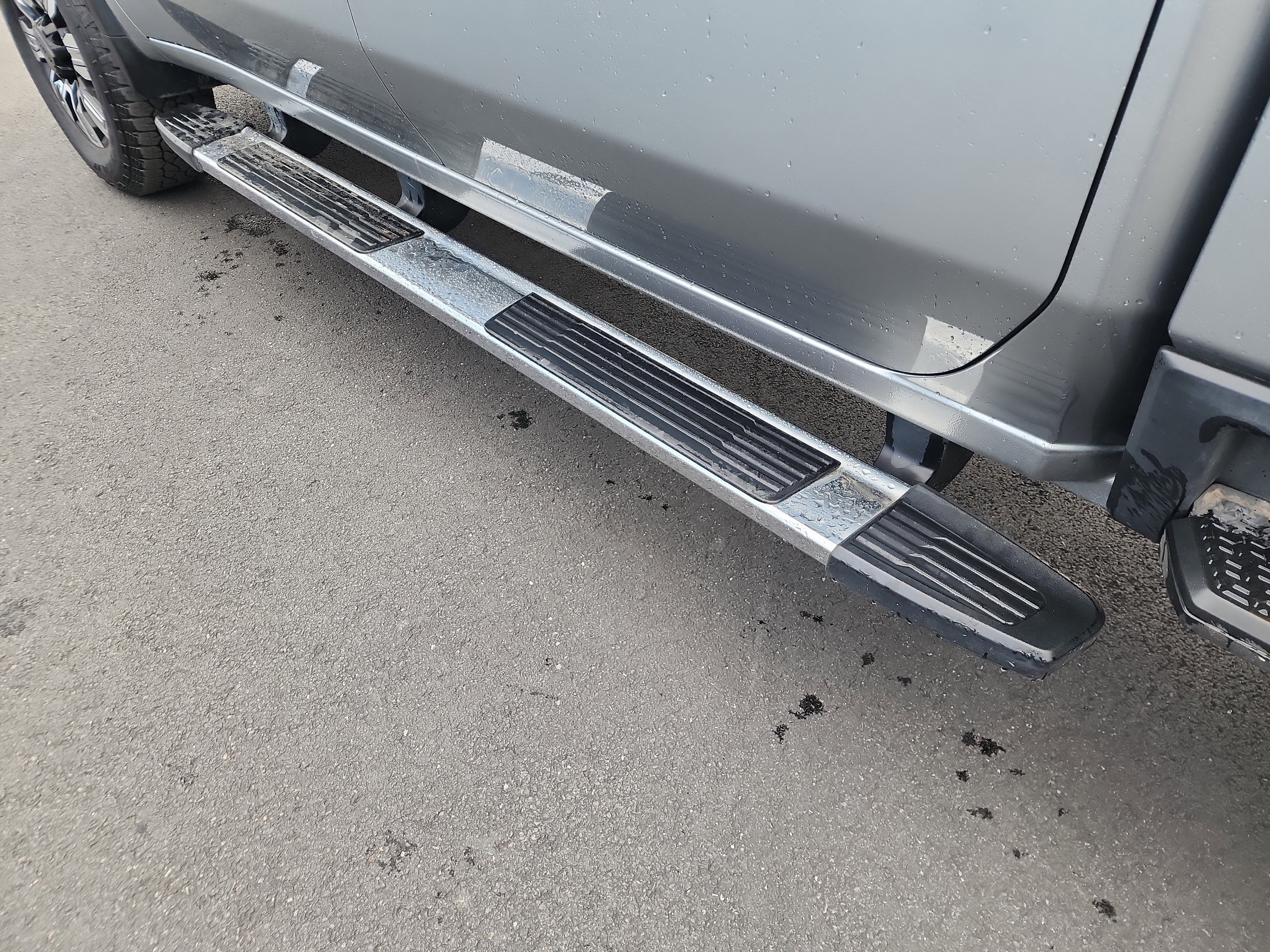 Certified 2024 GMC Sierra 2500 Denali w/ Denali Reserve Package image 34