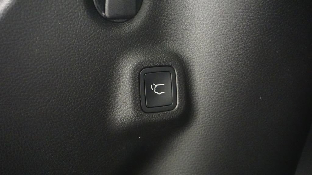 New 2026 Jeep Compass Limited AWD/4WD image 28